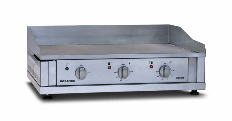 Griddle - Very High Production- Roband RB-G700