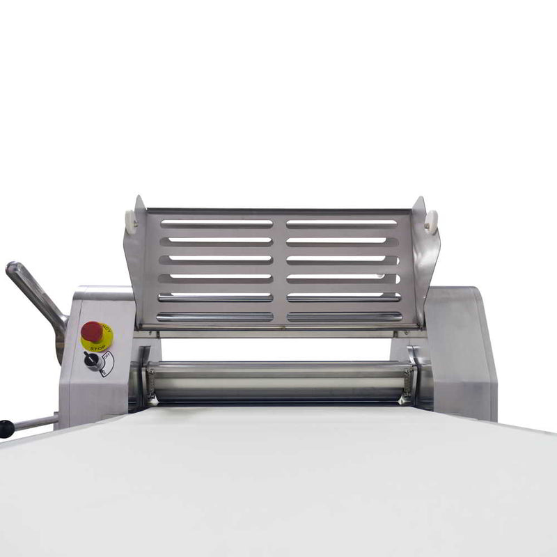 AG Commercial Freestanding Dough Sheeter- AG Equipment AG-JDR520