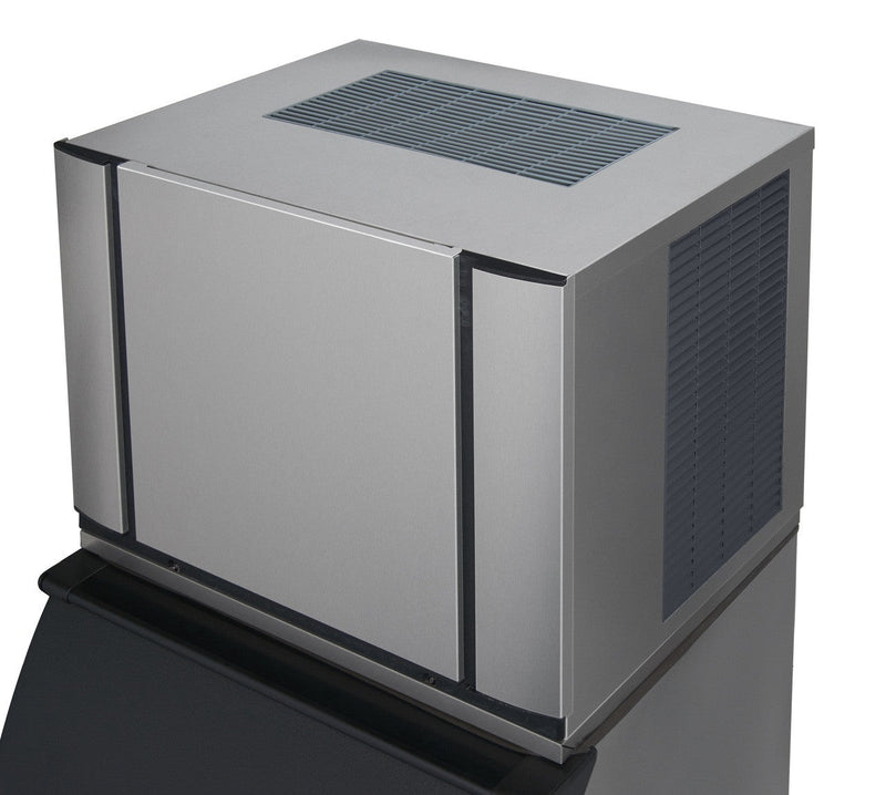 Modular Cube Ice Maker- Ice-O-Matic CIM0635