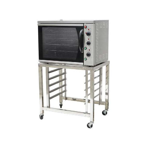ConvectMAX Electric Convection Oven - ConvectMax YXD-6A