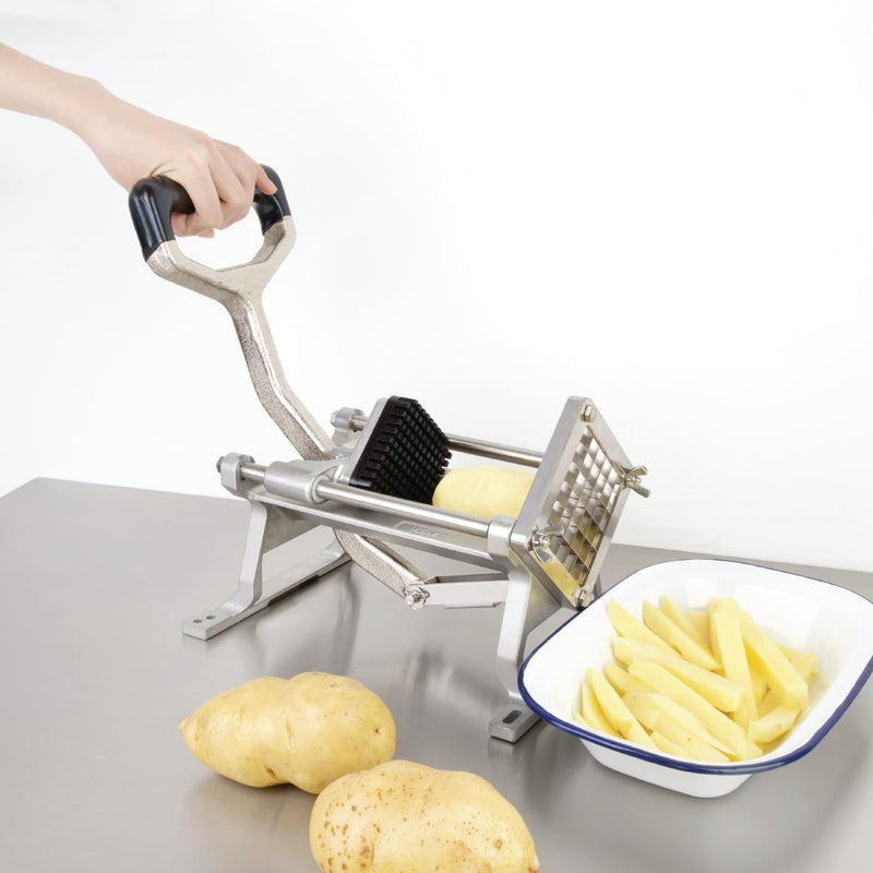 Potato Chip Cutter- Vogue DB344