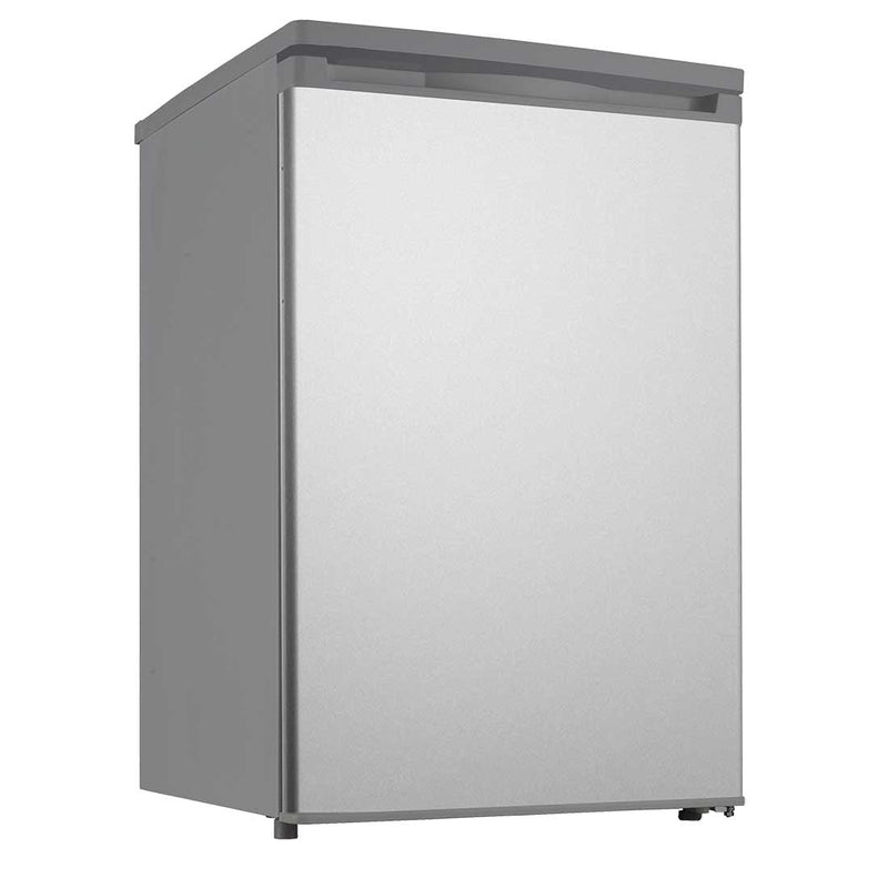 Bar/Undercounter Freezer 80L - Thermaster DC-80F