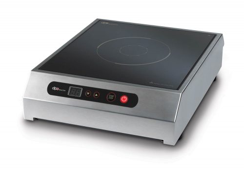 Counter Top Induction Cooker- Dipo RB-DC23