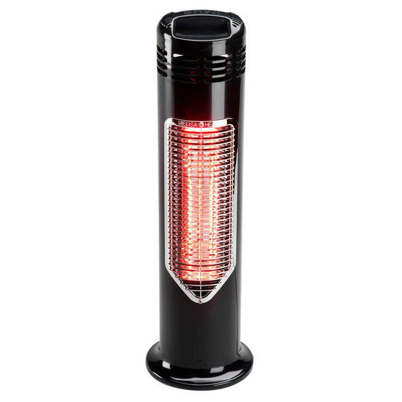 Under-Table Infrared Heater- Mensa Heating MH-Imus