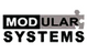 Modular Systems