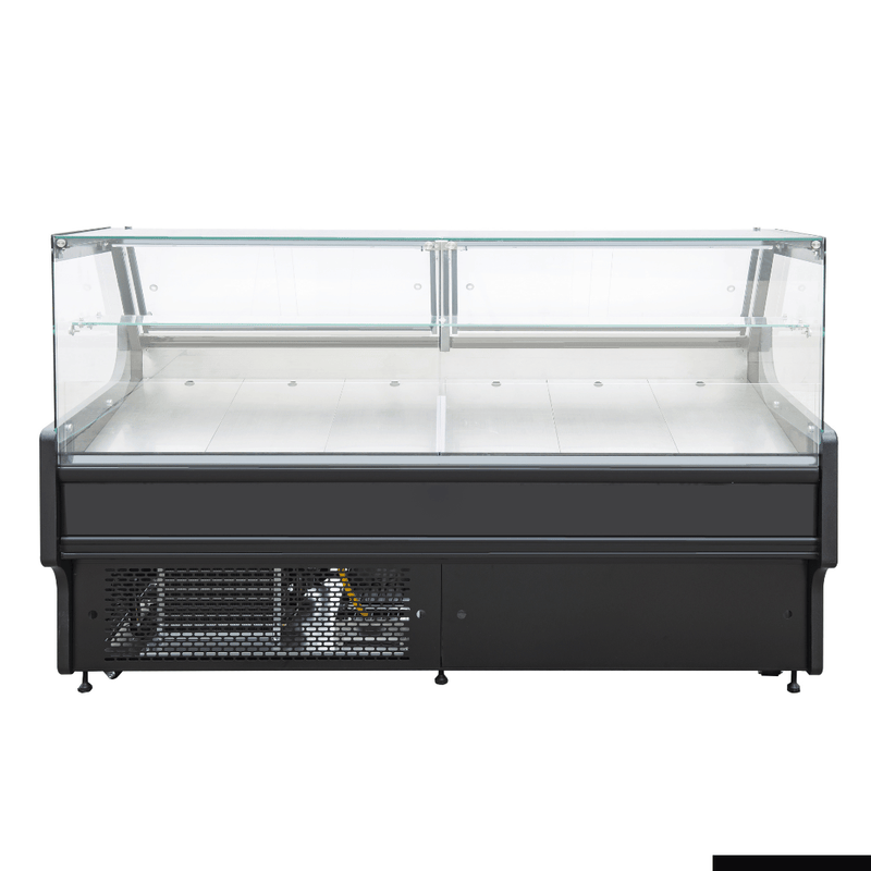Compact Deli Display - Thermaster ST20LK