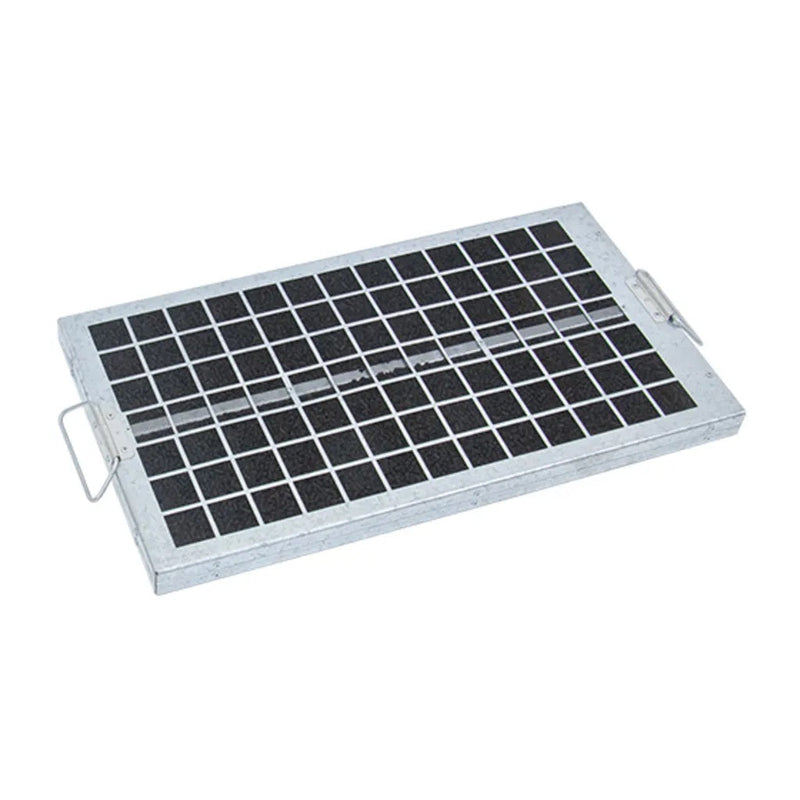 Activated Carbon Filter - For W.CHD1000- Woodson W.CHF1000.C