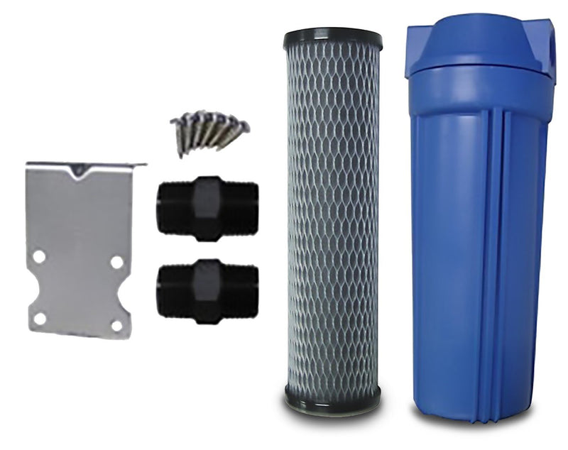 Bromic - Water Filter Kit - 3935950- Bromic Refrigeration BR-3935950