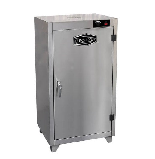 Biltong Cabinet Small- Butcherquip ICE-BCA0001