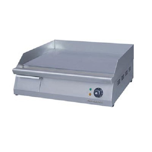 Max~Electric Griddle - Benchstar GH-550E