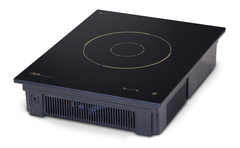 Drop-in Induction Cooker- Dipo RB-DCR23