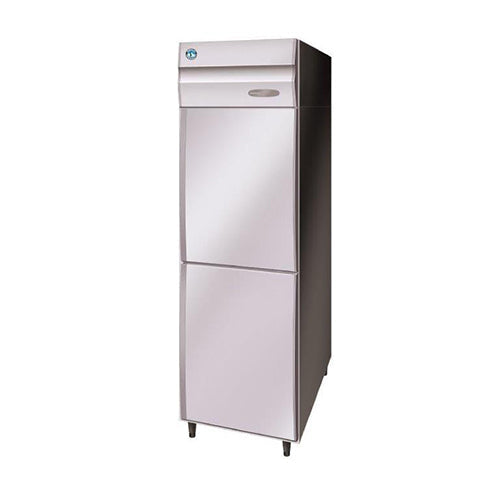 Commercial Series1 Door Upright Freezer- Hoshizaki HF-78MA-A