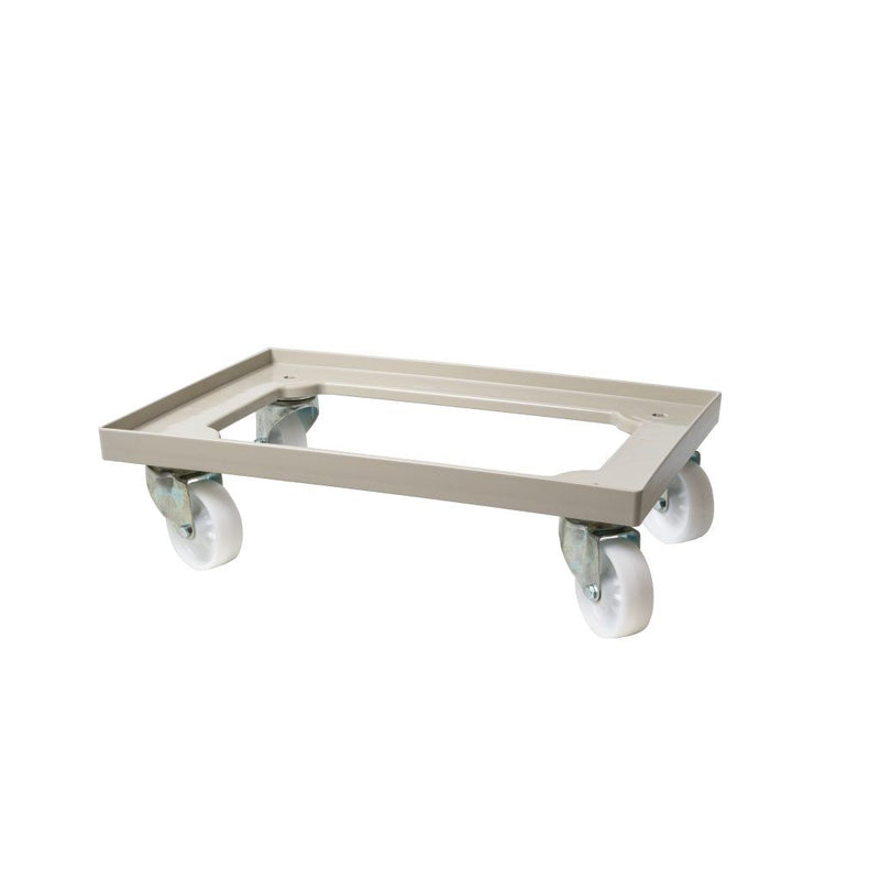 Pizza Tray Trolley- ICE ICE-PTG1111