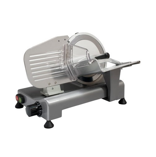 Slicer 195Mm Domestic- ICE ICE-SLL0200