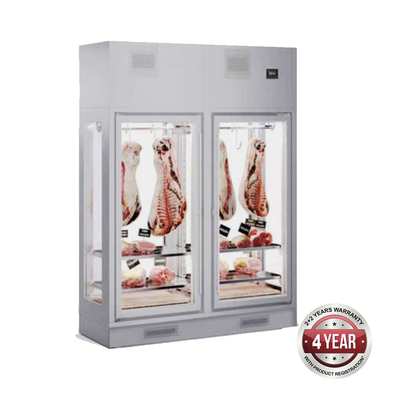 Meat Aging Cabinets - Fagor FMD-2302A