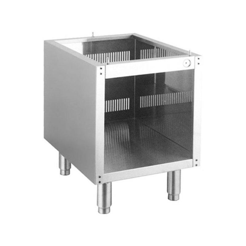 Gasmax Stand Cabinet For Jus-Tr-2 - GasMax JUS300