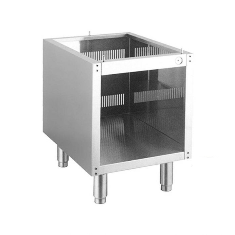 Gasmax Stand Cabinet For Jus-Trc-1 - GasMax JUS400E