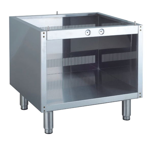 Gasmax Stand Cabinet For Jus-Tr-4B And Jus-Trc-2 - GasMax JUS600E