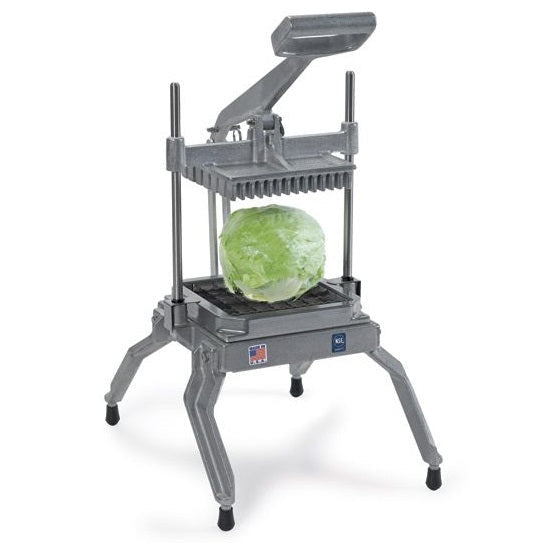 Easy Lettuce Cutter 3/4" 19Mm Square- Nemco ICE-NEL0003
