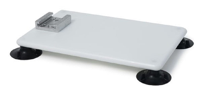 Portable Base Table- Nemco ICE-NES1001