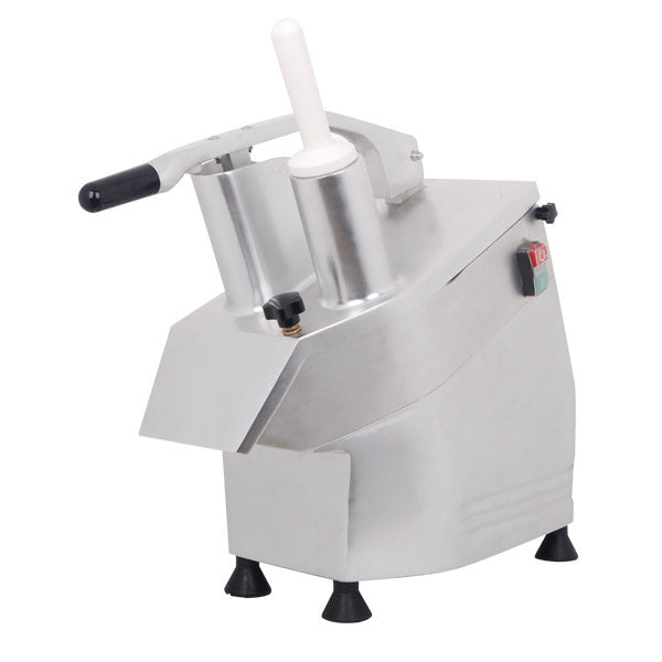 Vegetable Cutter - VC VC55MF