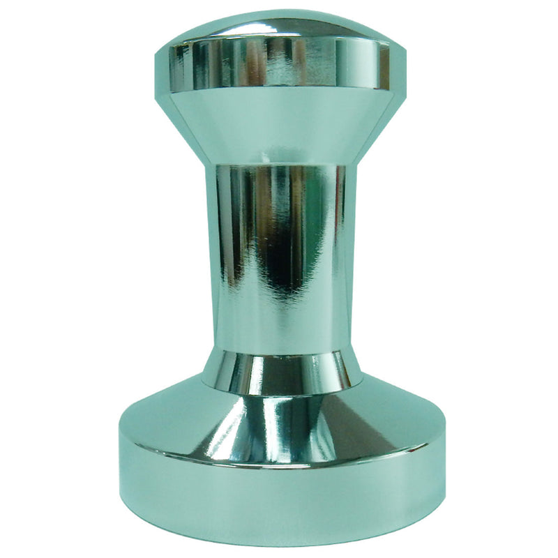 Commercial Grade Coffee Tampers - F.E.D ST-008