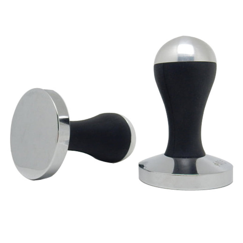Commercial Grade Coffee Tampers - F.E.D ST-012