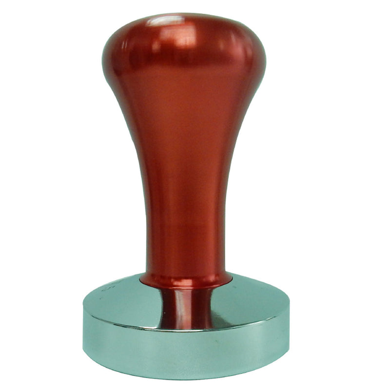 Commercial Grade Coffee Tampers - F.E.D ST-030