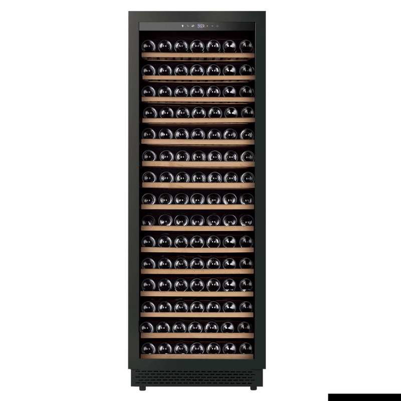 Single Zone 490L Premium Wine Cooler - Thermaster WB-194B
