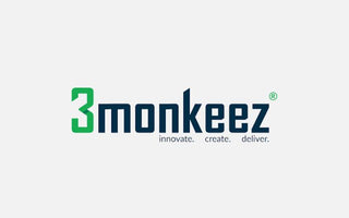 3Monkeez