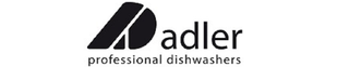 Adler Restaurant Equipment Online