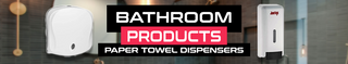 Bathroom Products