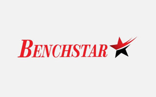 Benchstar Restaurant Equipment Online