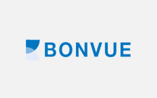 Bonvue