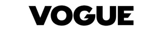 Vogue Restaurant Equipment Online