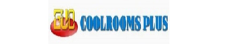 Coolrooms Plus Restaurant Equipment Online