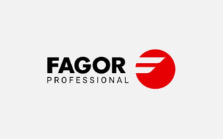 Fagor Restaurant Equipment Online