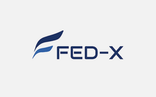 FED-X