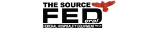 F.E.D Restaurant Equipment Online