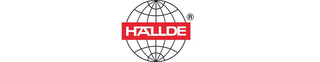 Hallde Restaurant Equipment Online