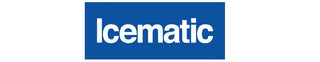 Icematic Restaurant Equipment Online