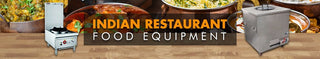 Indian Restuarant