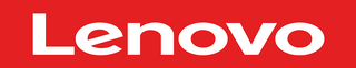 Lenovo Restaurant Equipment Online