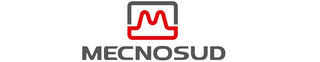 Mecnosud Restaurant Equipment Online