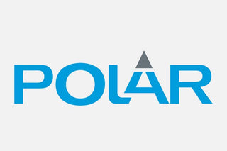 Polar