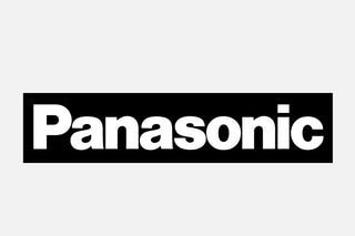 Panasonic Restaurant Equipment Online