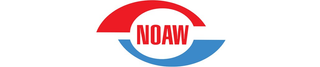 Noaw Restaurant Equipment Online