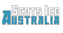 Scots Ice Spares & Accessories