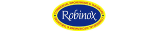 Robinox Restaurant Equipment Online