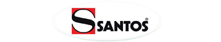 Santos Restaurant Equipment Online